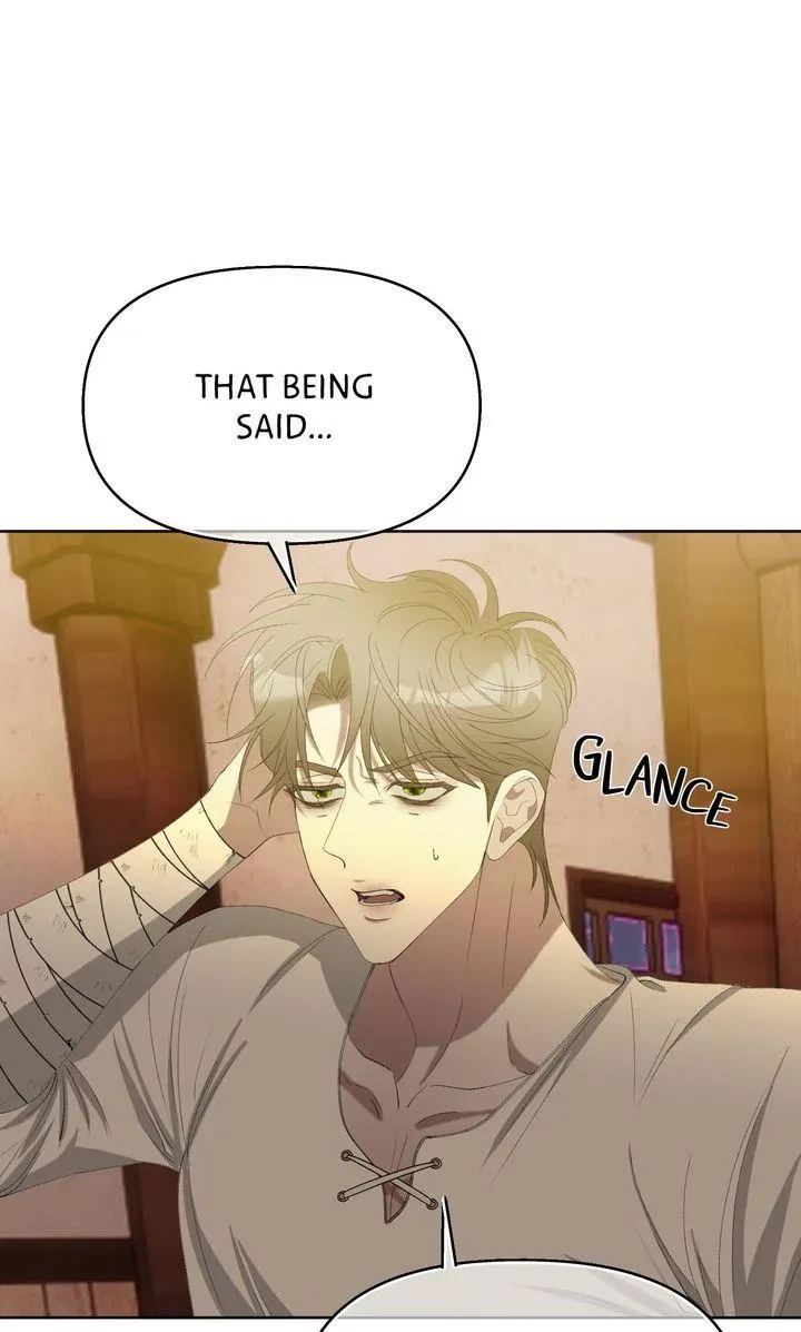 Chapter 1, page 133