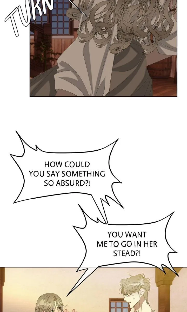Chapter 1, page 135