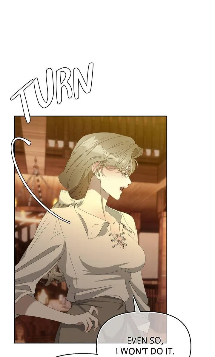 Chapter 1, page 138