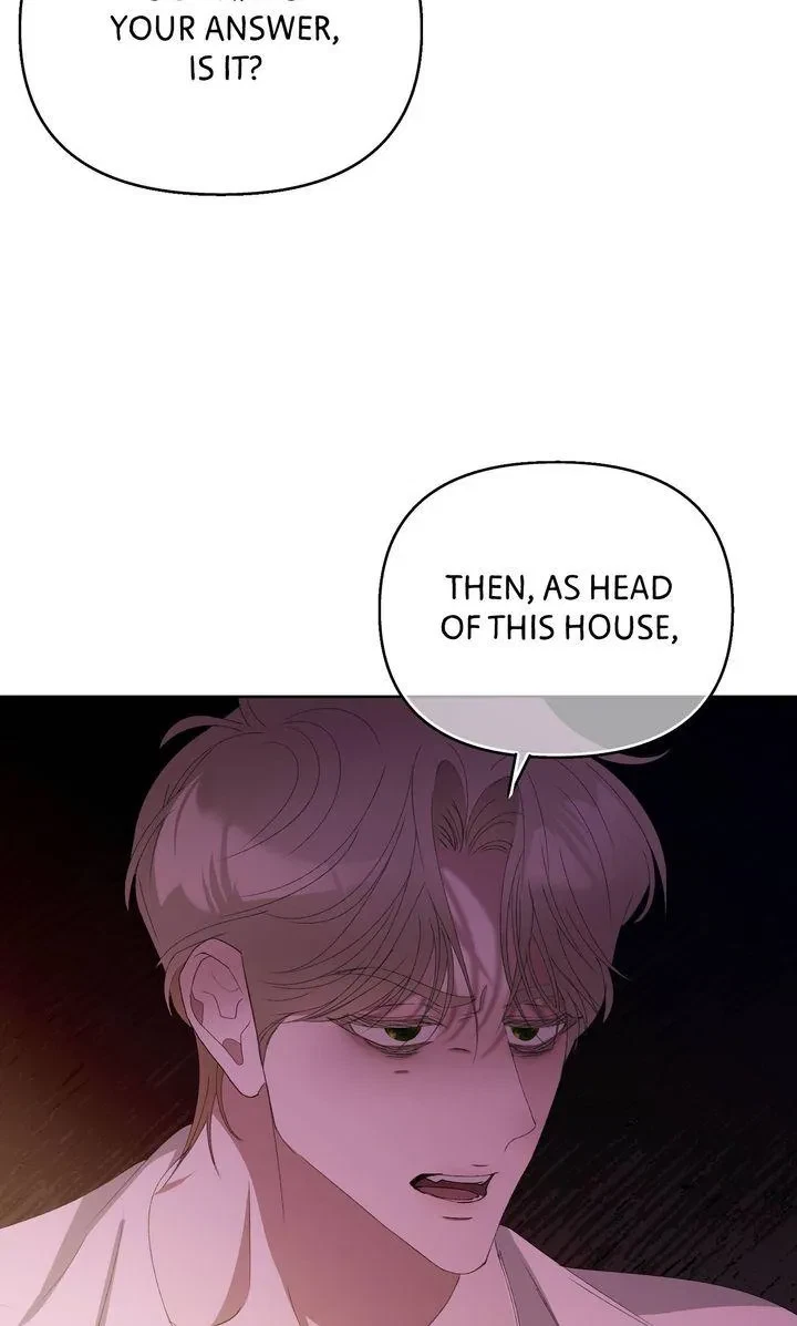 Chapter 1, page 140