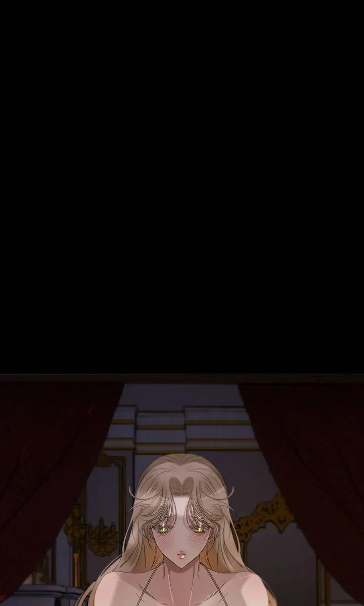 Chapter 1, page 23