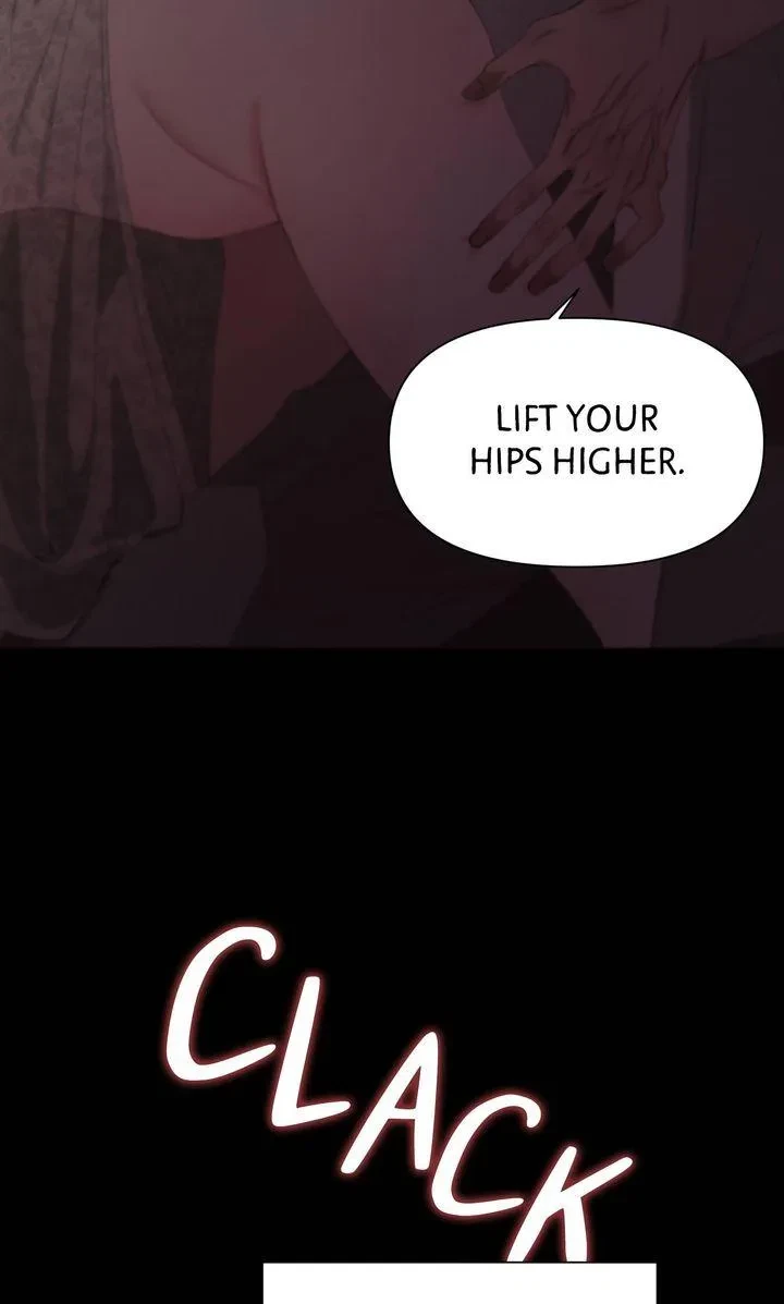Chapter 1, page 30