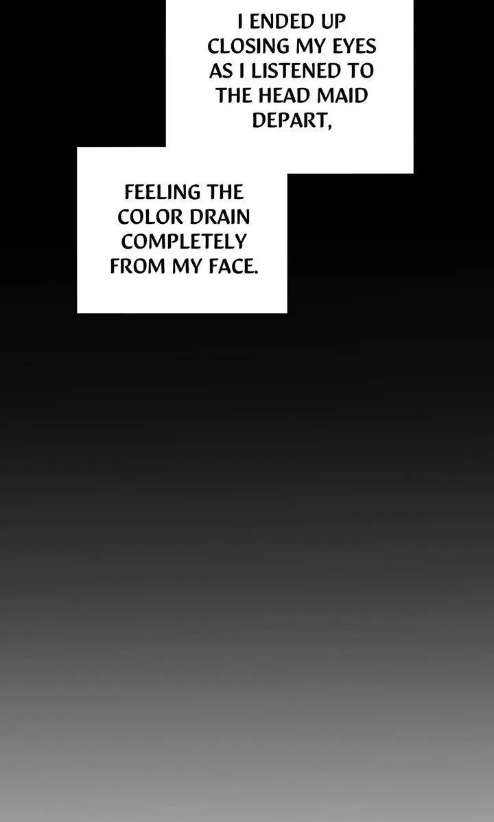 Chapter 1, page 31
