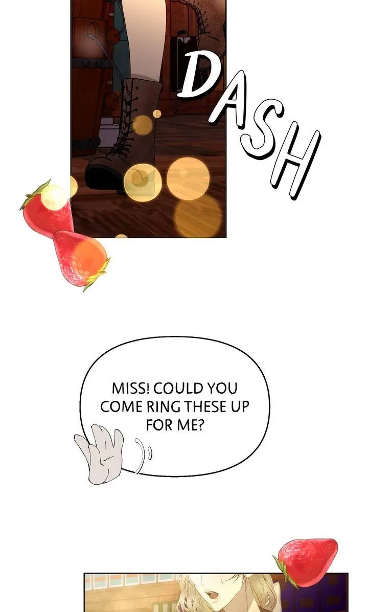 Chapter 1, page 37