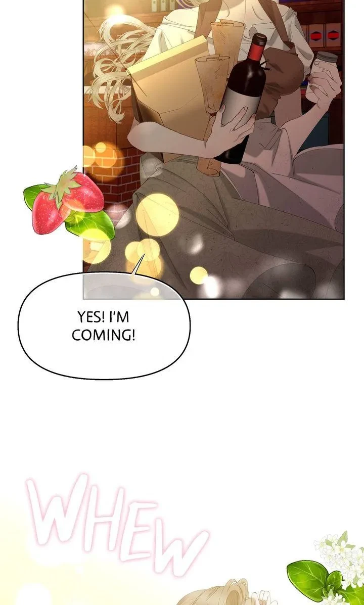 Chapter 1, page 38
