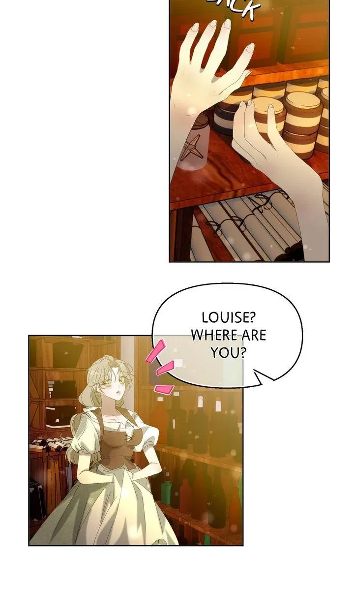Chapter 1, page 40