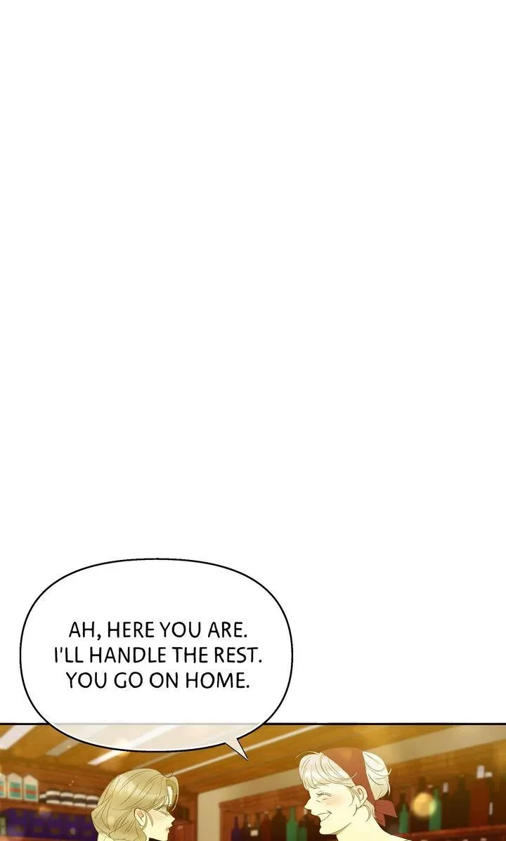 Chapter 1, page 41