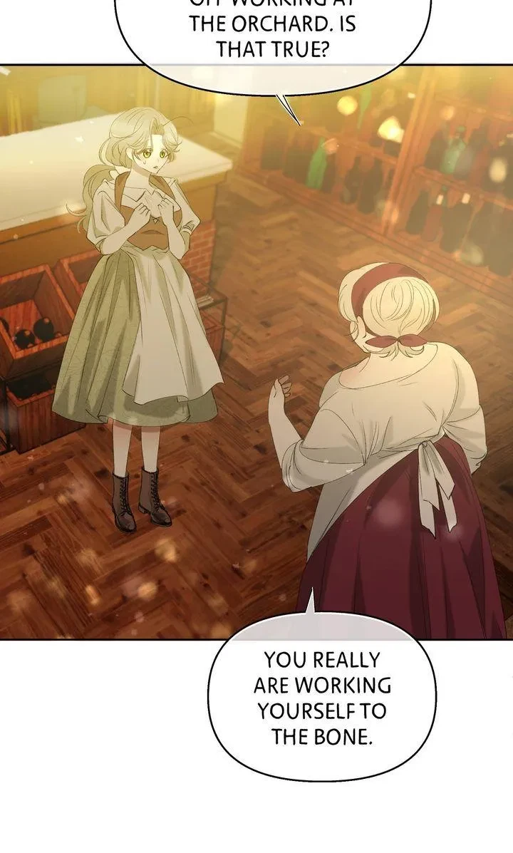Chapter 1, page 44
