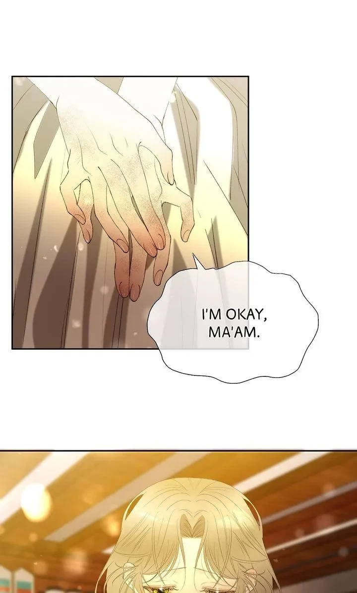 Chapter 1, page 45