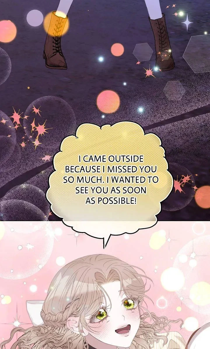 Chapter 1, page 64
