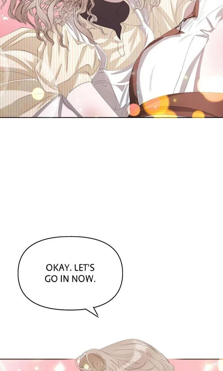 Chapter 1, page 65