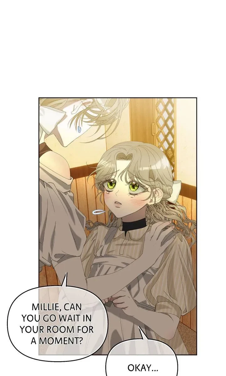 Chapter 1, page 70