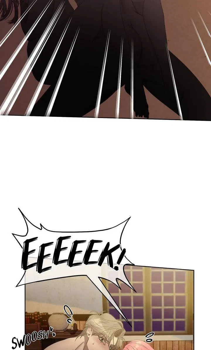 Chapter 1, page 72