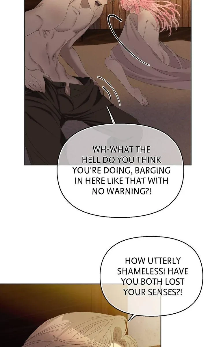 Chapter 1, page 73