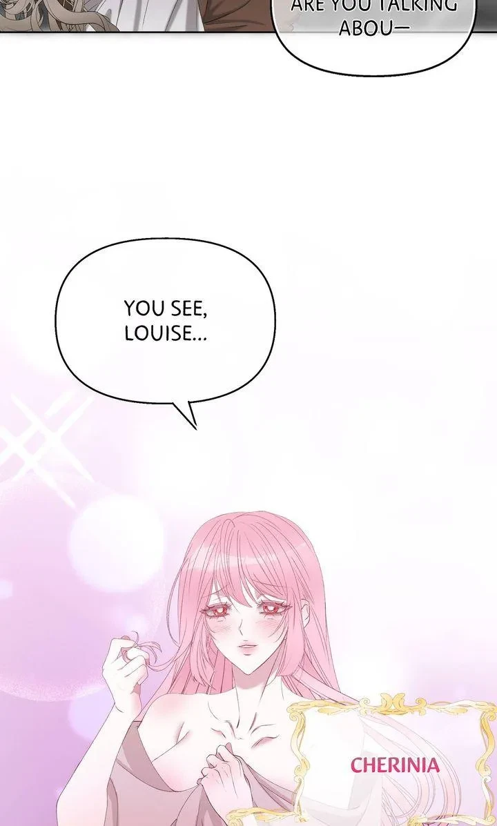 Chapter 1, page 76