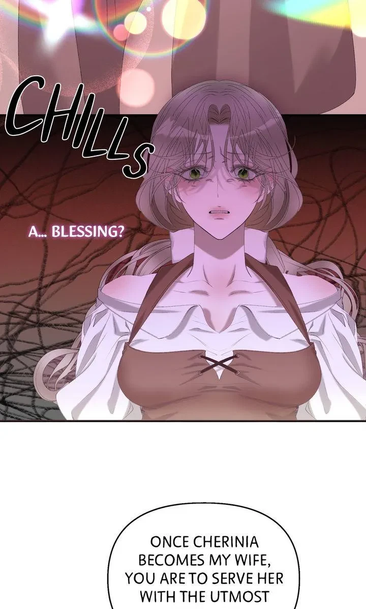 Chapter 1, page 79