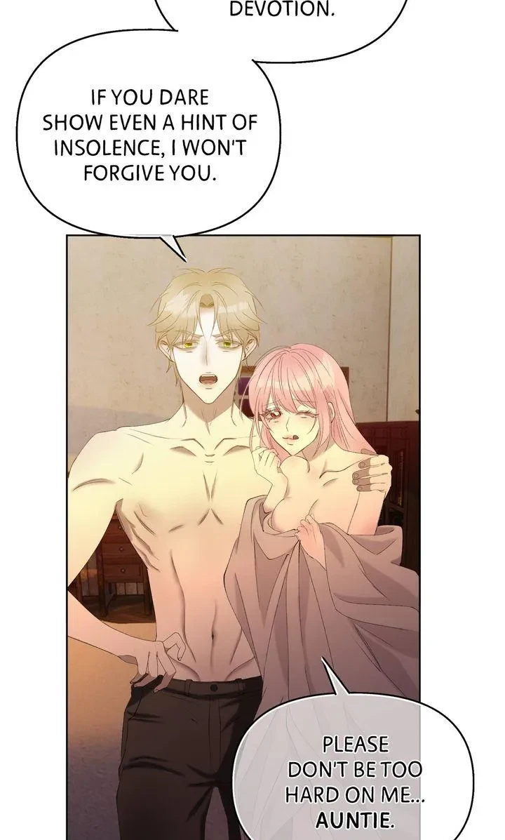 Chapter 1, page 80