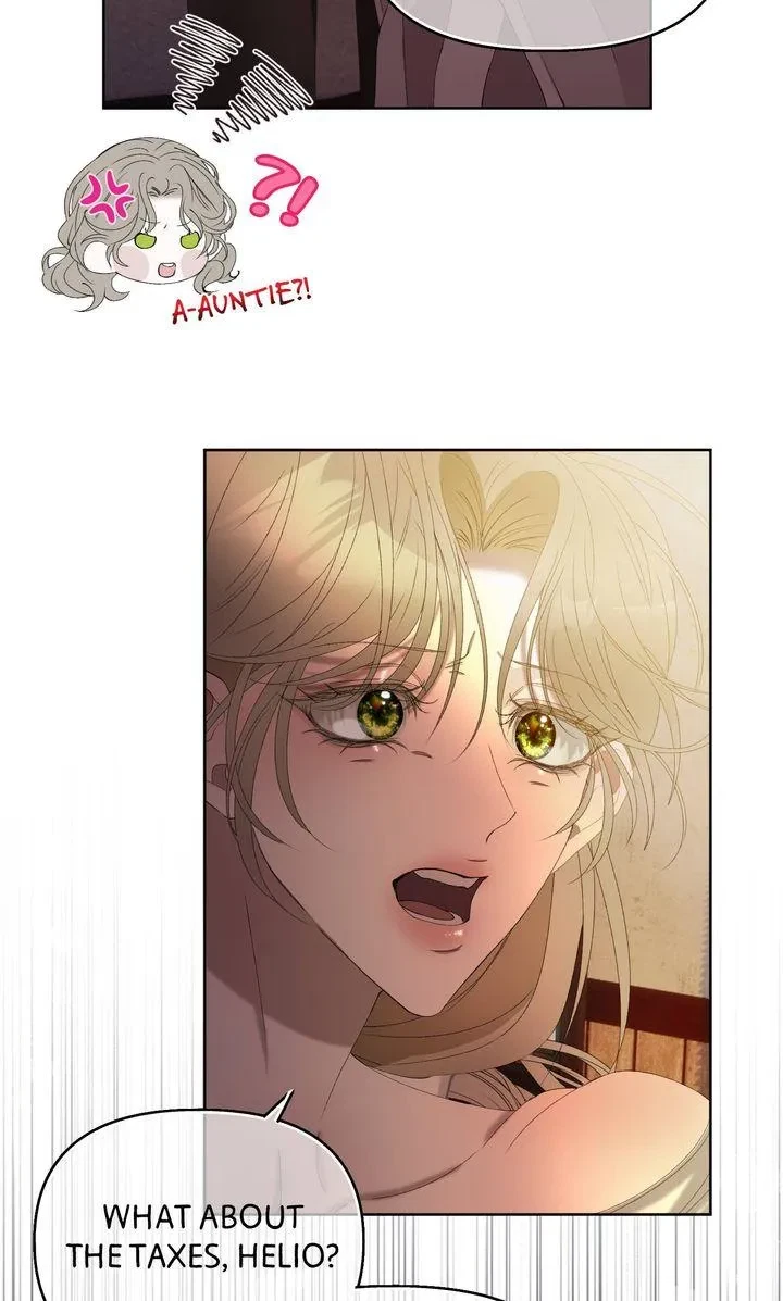 Chapter 1, page 81