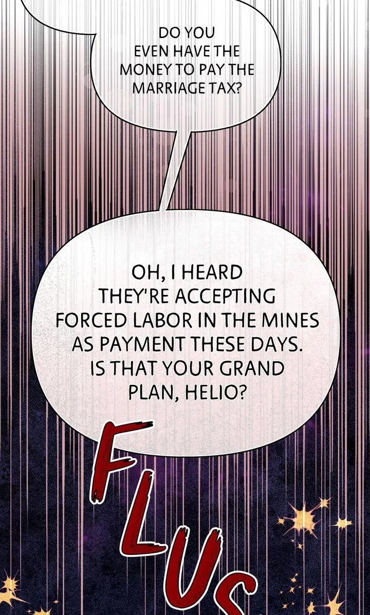 Chapter 1, page 82
