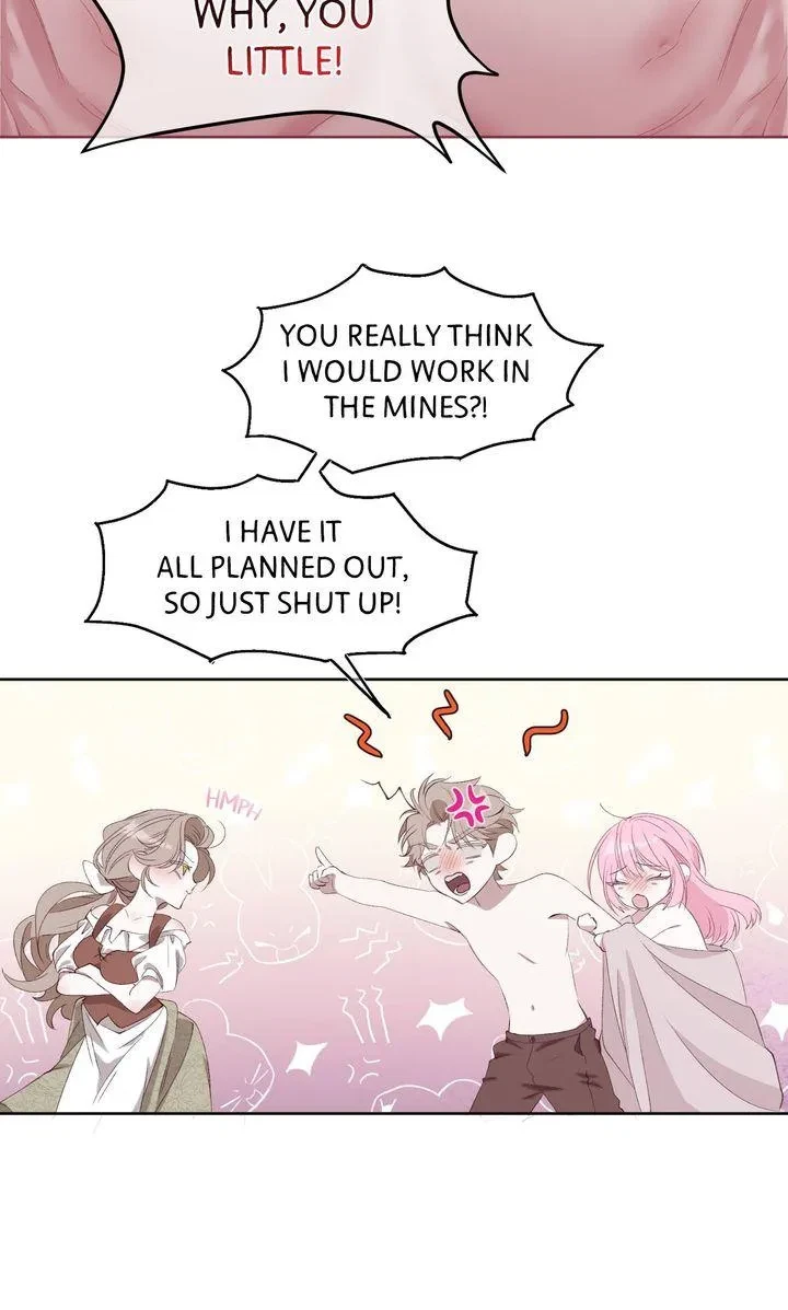 Chapter 1, page 84