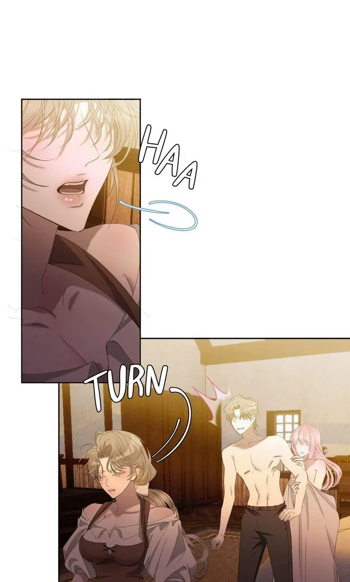 Chapter 1, page 85