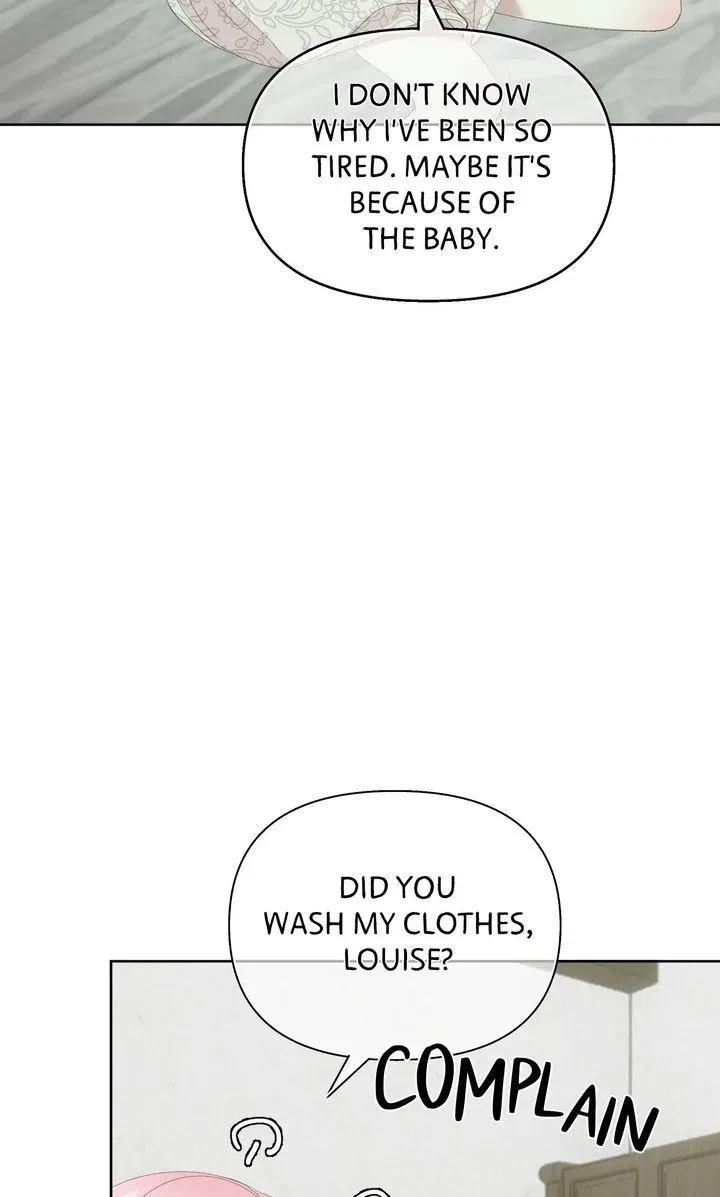 Chapter 1, page 89