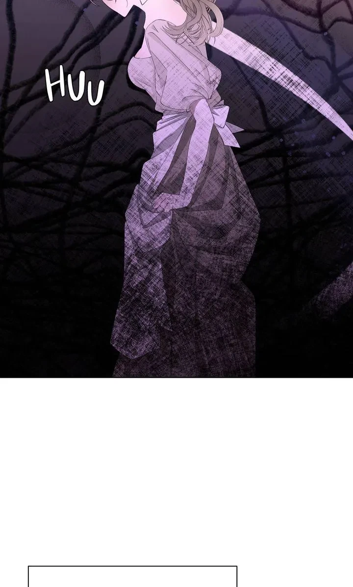 Chapter 1, page 94