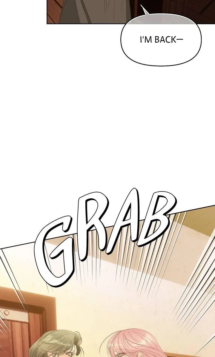 Chapter 1, page 97
