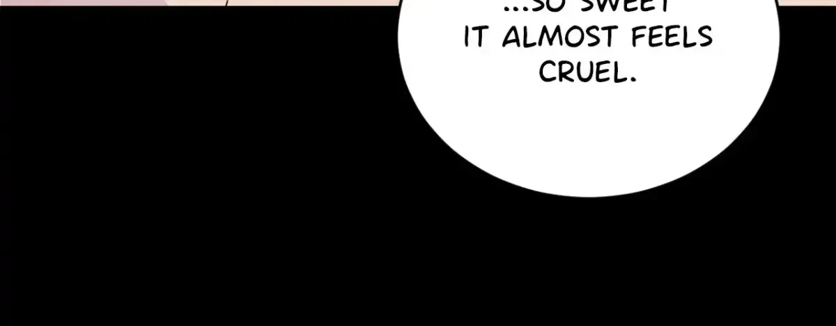 Chapter 16, page 10