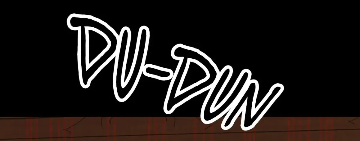 Chapter 16, page 103