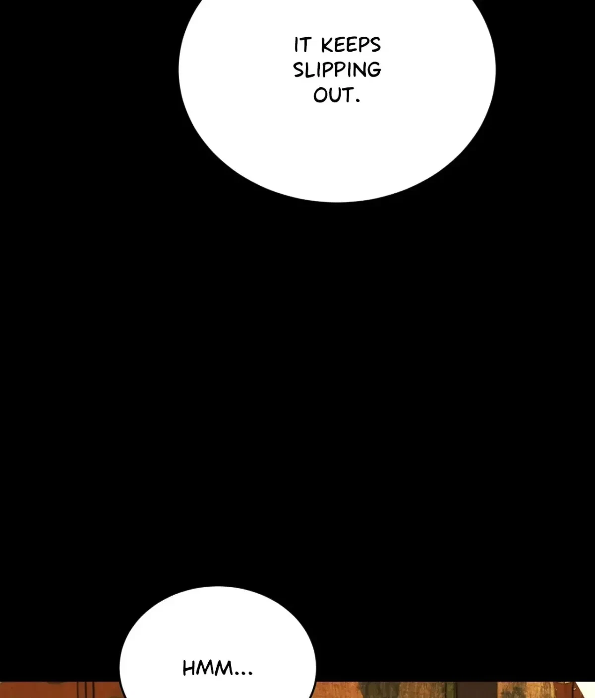 Chapter 16, page 106