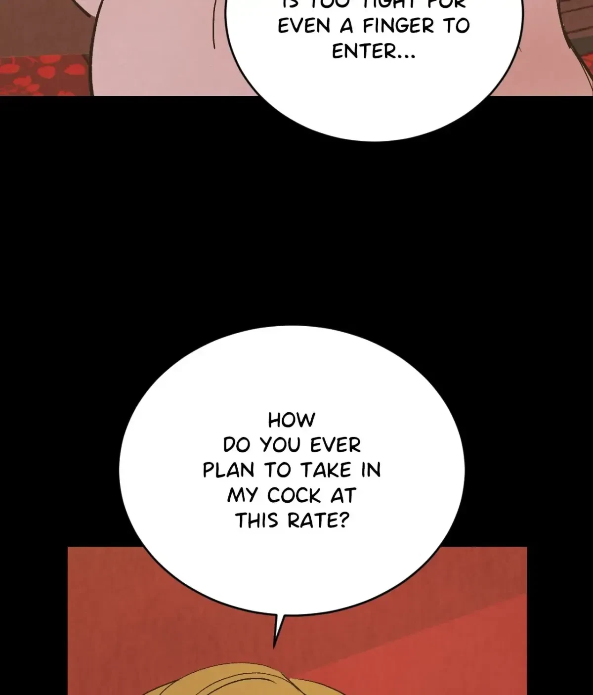 Chapter 16, page 110