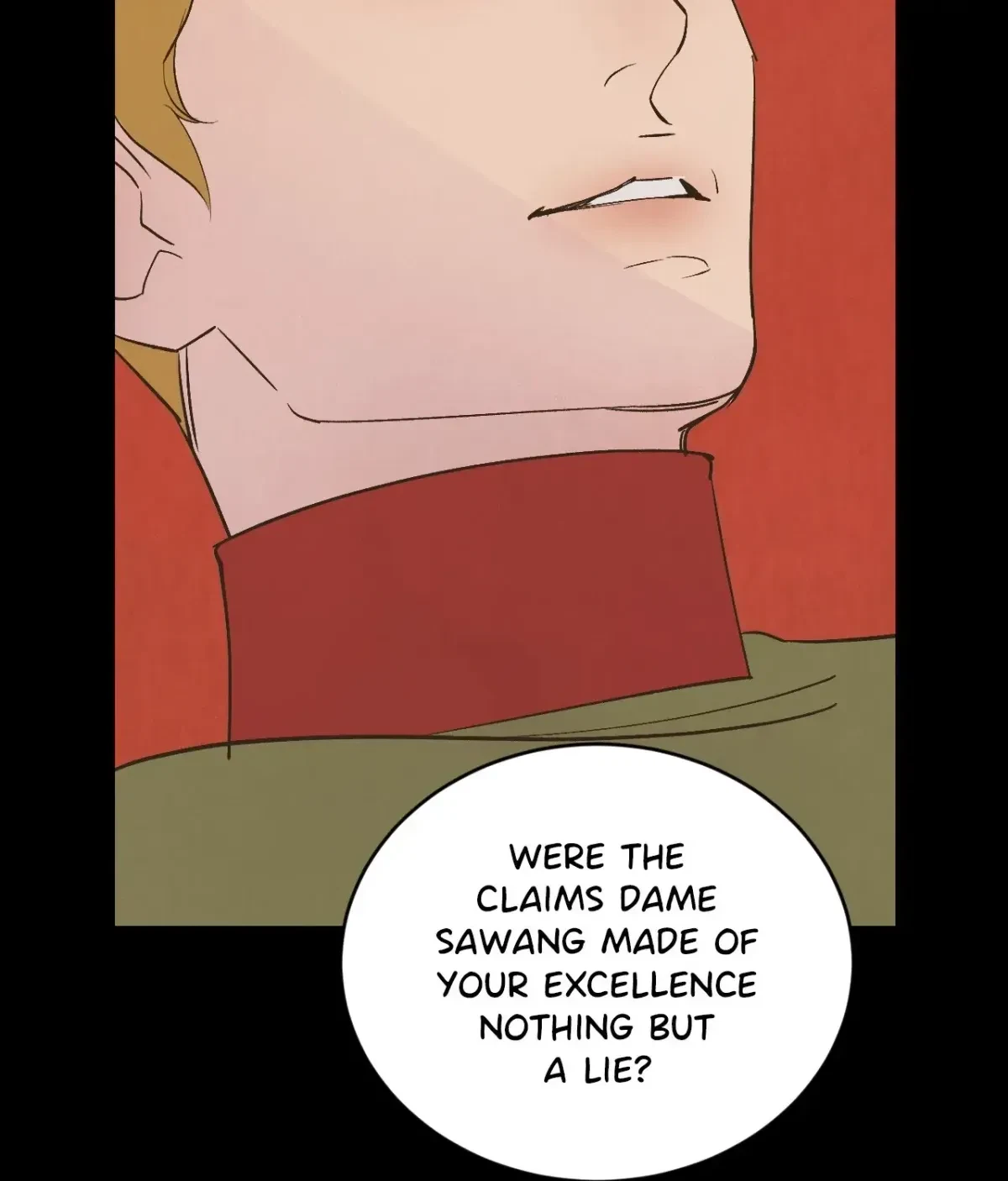Chapter 16, page 112