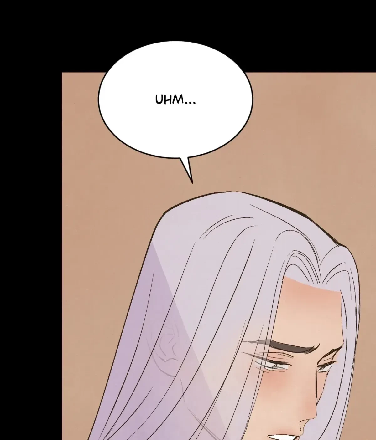 Chapter 16, page 114