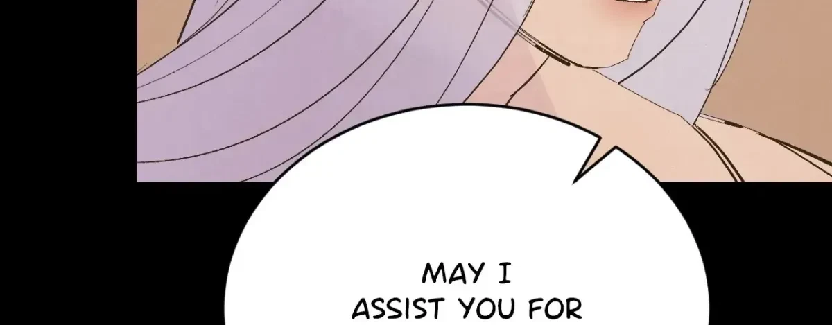 Chapter 16, page 115