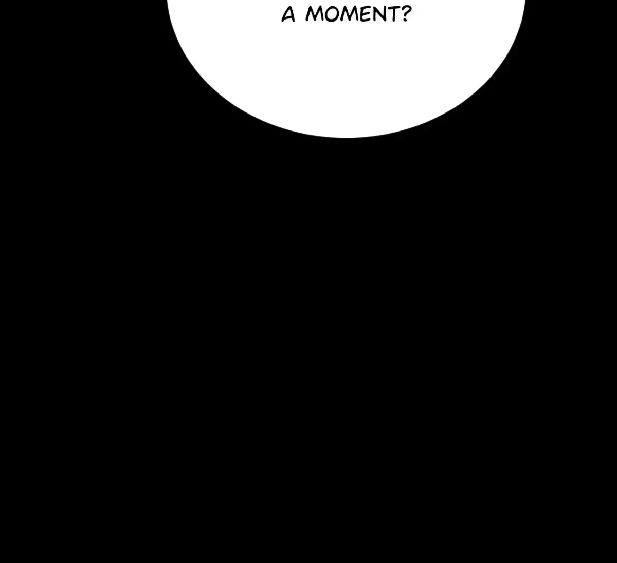 Chapter 16, page 116