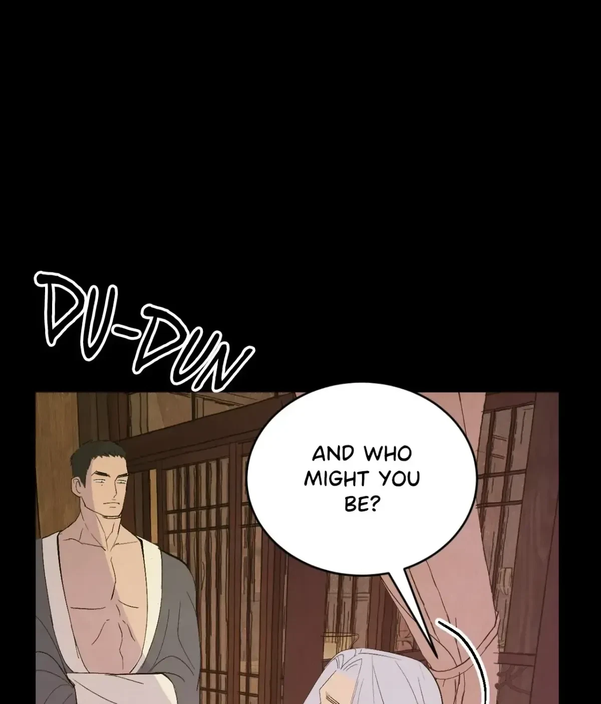 Chapter 16, page 117