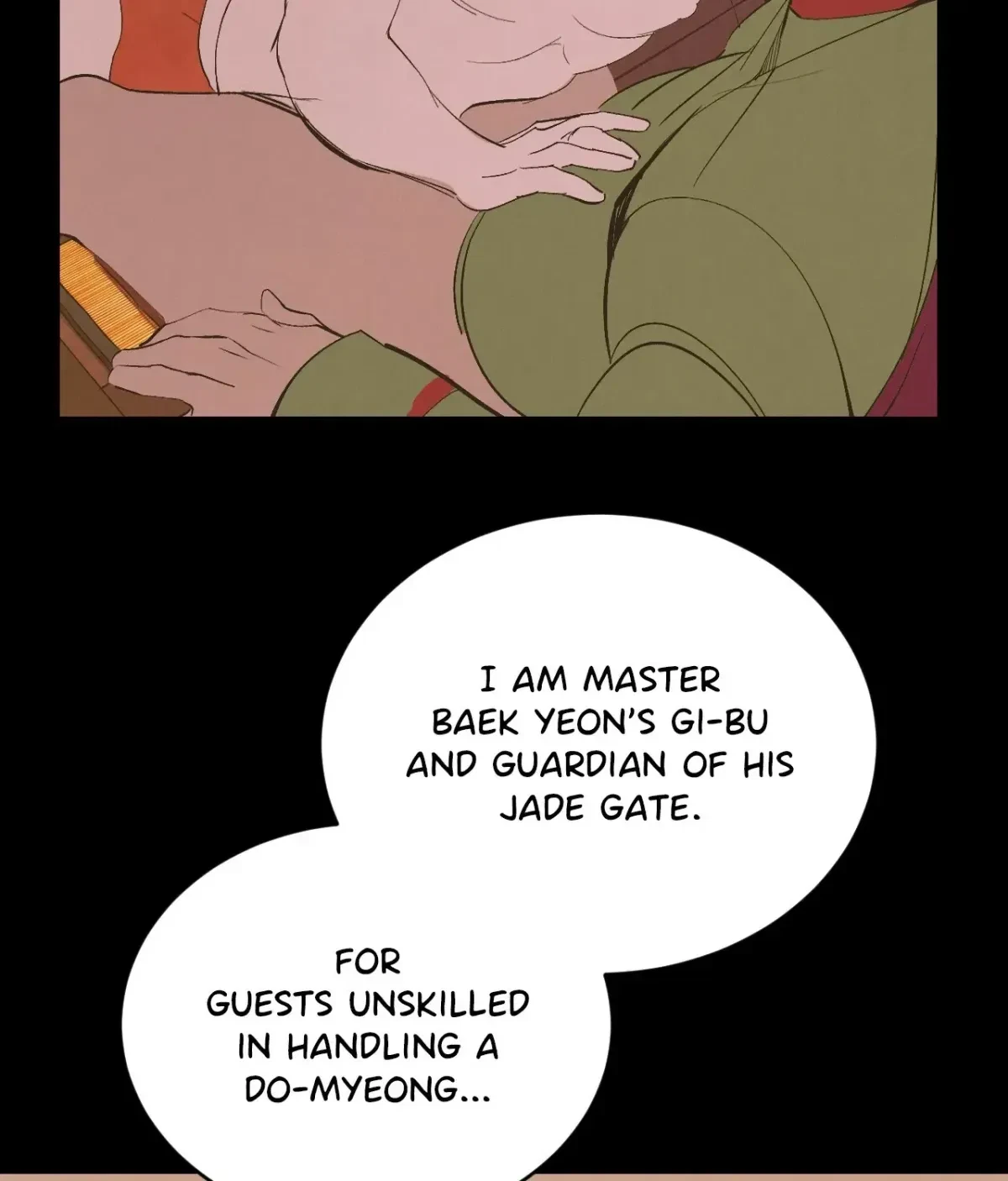 Chapter 16, page 119