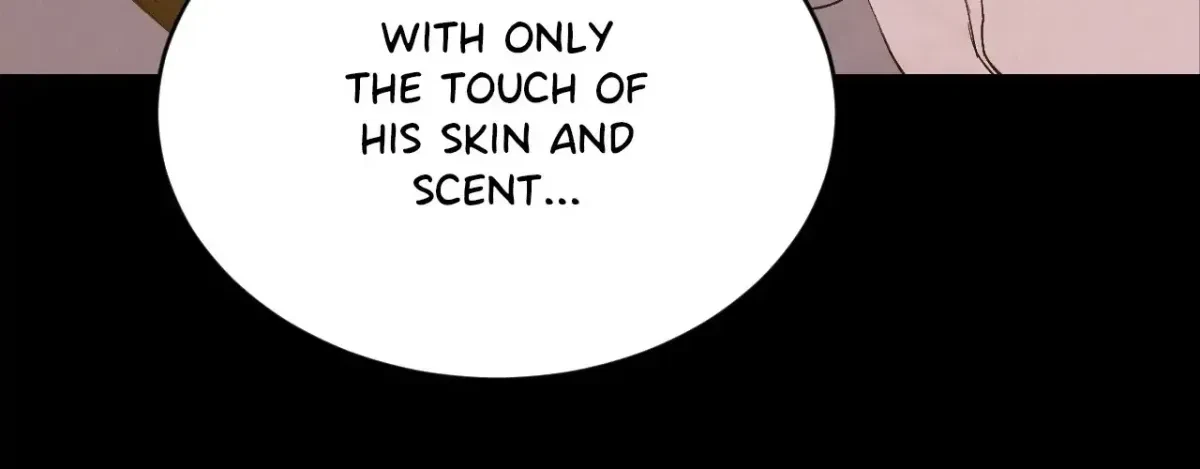 Chapter 16, page 12