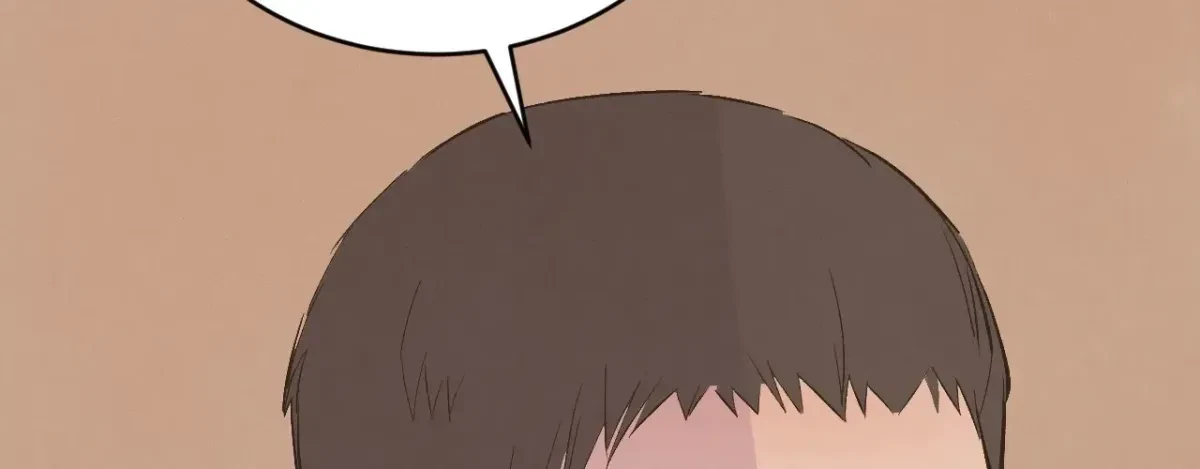 Chapter 16, page 120