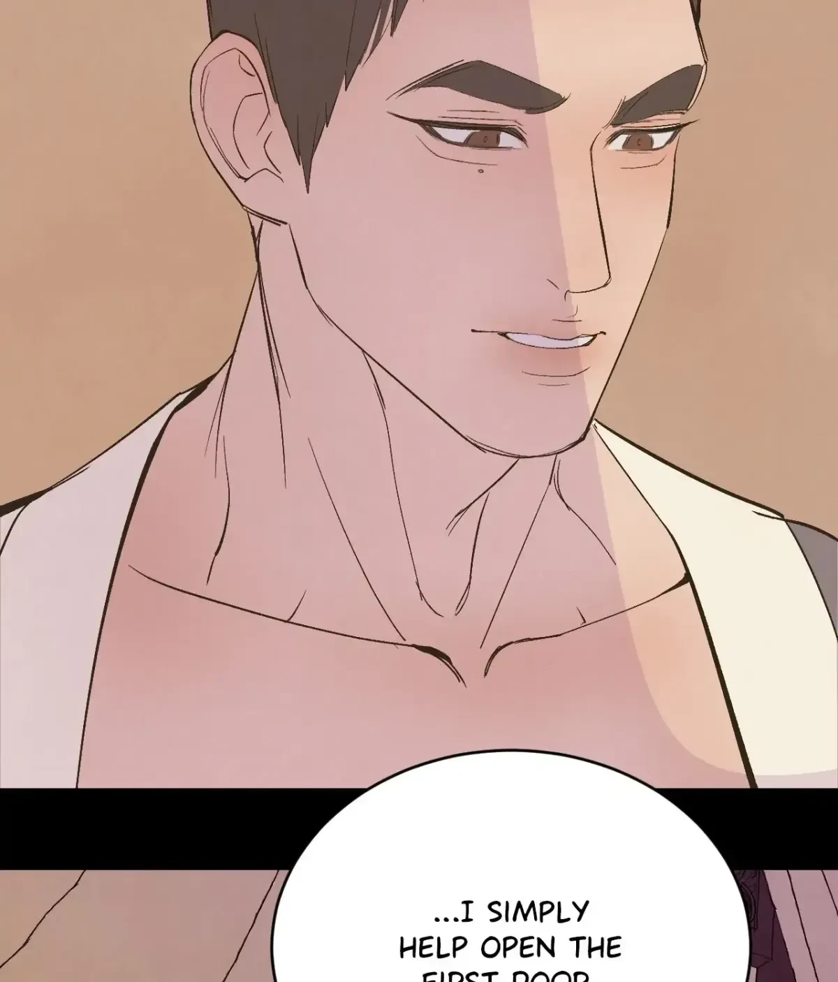 Chapter 16, page 121