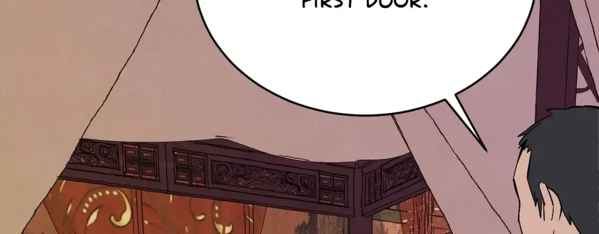 Chapter 16, page 122
