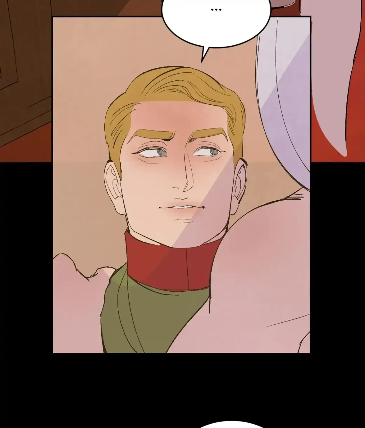 Chapter 16, page 125