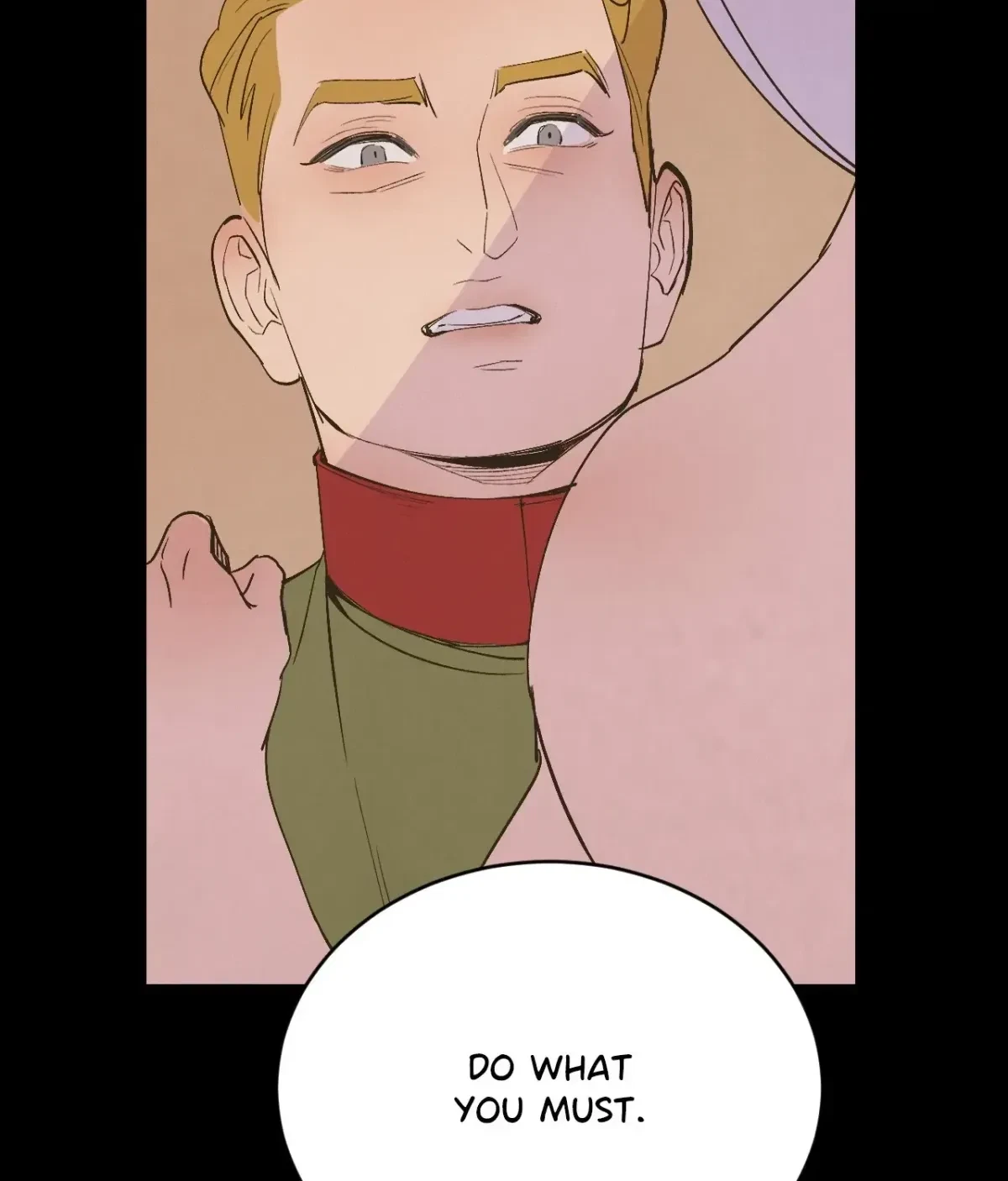 Chapter 16, page 127