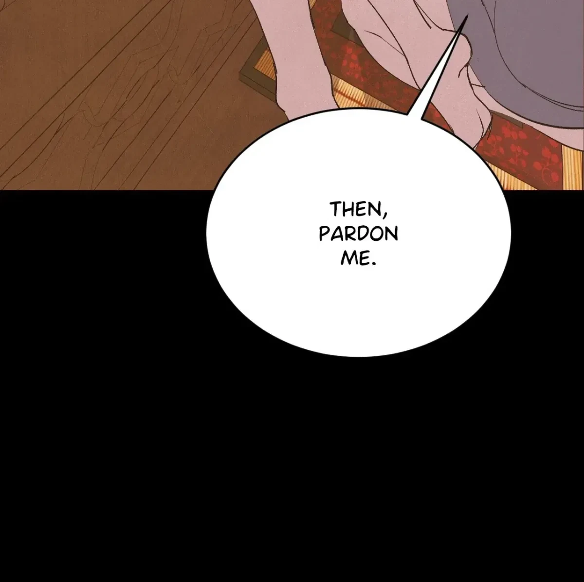 Chapter 16, page 131