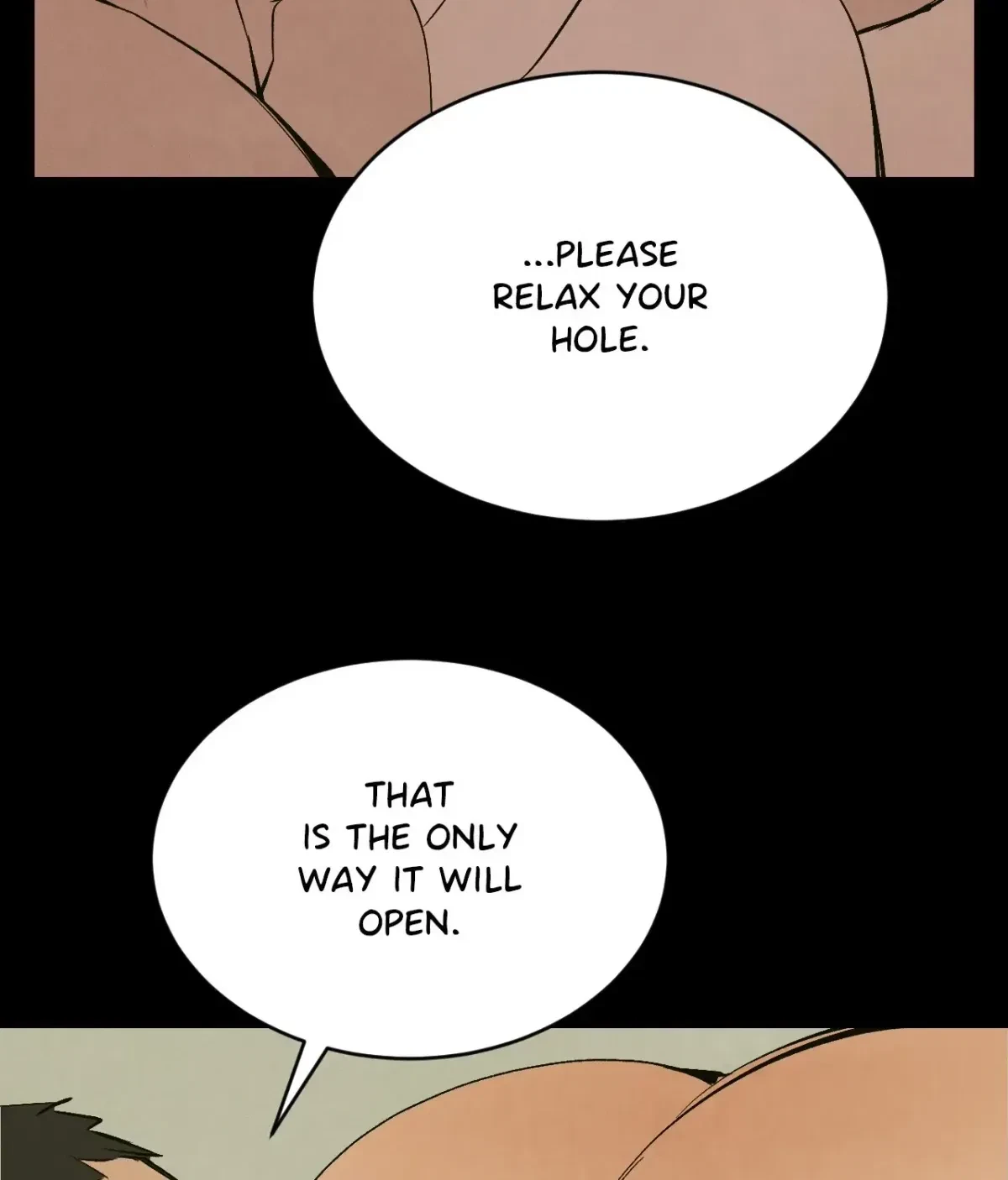 Chapter 16, page 134