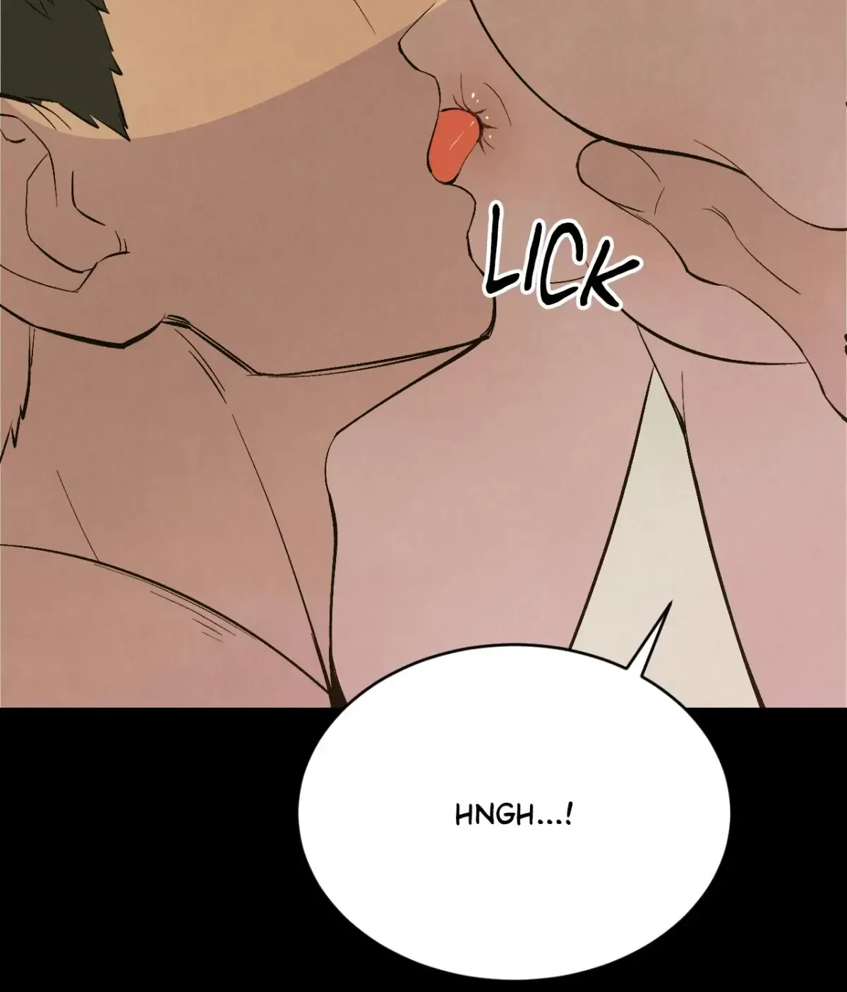 Chapter 16, page 136