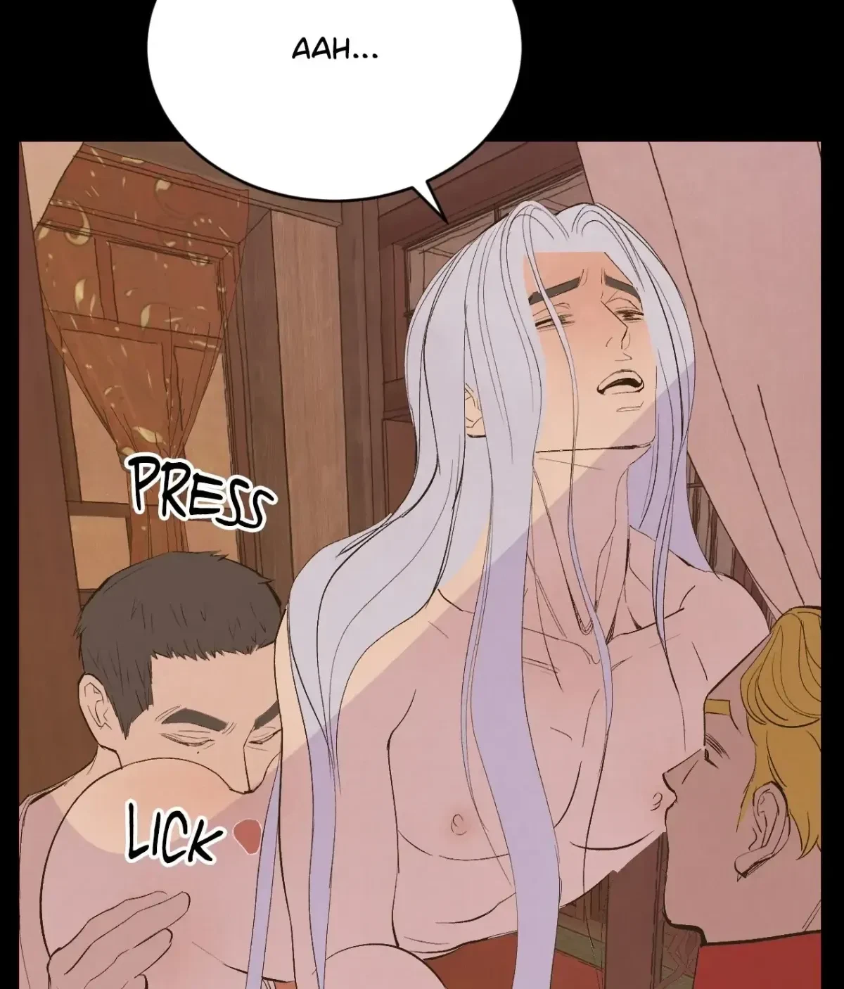 Chapter 16, page 138