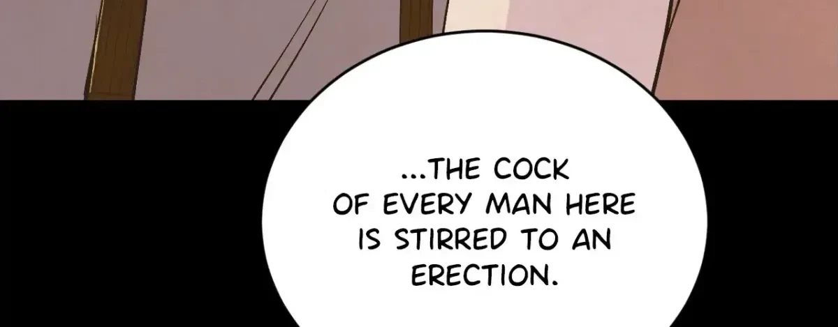 Chapter 16, page 14