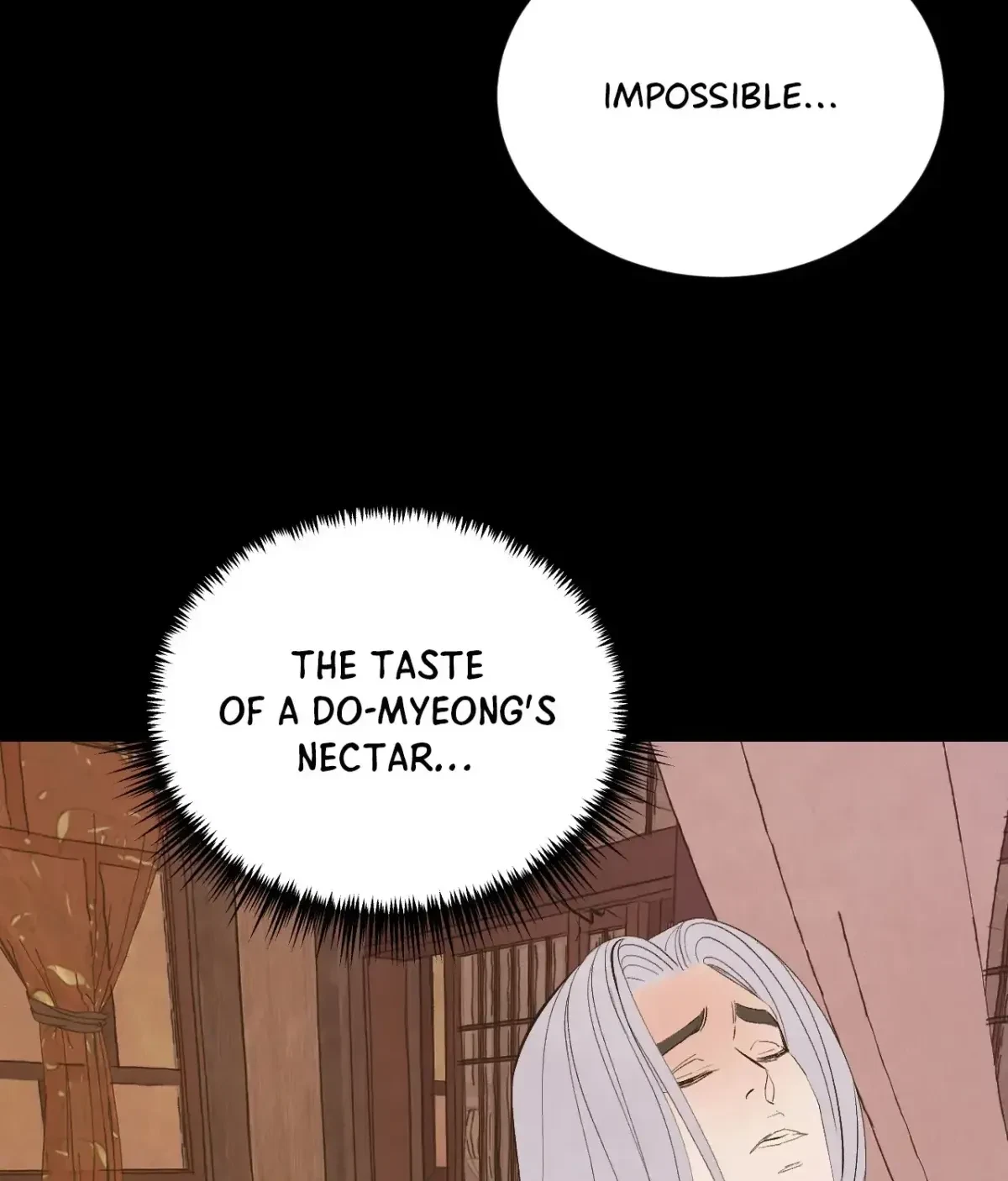 Chapter 16, page 140